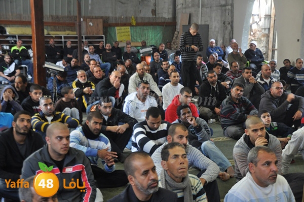 jom3a 3ali danaf  (6).JPG